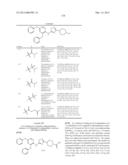 2-AMINOPYRIDINE ANALOGS AS GLUCOKINASE ACTIVATORS diagram and image