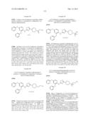 2-AMINOPYRIDINE ANALOGS AS GLUCOKINASE ACTIVATORS diagram and image