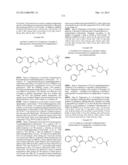 2-AMINOPYRIDINE ANALOGS AS GLUCOKINASE ACTIVATORS diagram and image