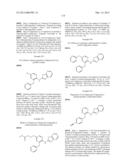 2-AMINOPYRIDINE ANALOGS AS GLUCOKINASE ACTIVATORS diagram and image