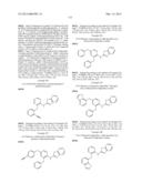 2-AMINOPYRIDINE ANALOGS AS GLUCOKINASE ACTIVATORS diagram and image