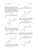 2-AMINOPYRIDINE ANALOGS AS GLUCOKINASE ACTIVATORS diagram and image