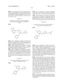 2-AMINOPYRIDINE ANALOGS AS GLUCOKINASE ACTIVATORS diagram and image