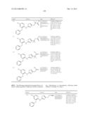 2-AMINOPYRIDINE ANALOGS AS GLUCOKINASE ACTIVATORS diagram and image