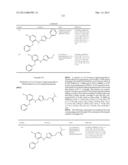 2-AMINOPYRIDINE ANALOGS AS GLUCOKINASE ACTIVATORS diagram and image