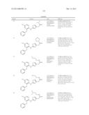 2-AMINOPYRIDINE ANALOGS AS GLUCOKINASE ACTIVATORS diagram and image