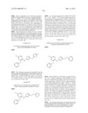 2-AMINOPYRIDINE ANALOGS AS GLUCOKINASE ACTIVATORS diagram and image