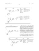 2-AMINOPYRIDINE ANALOGS AS GLUCOKINASE ACTIVATORS diagram and image