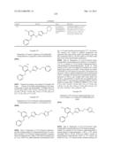 2-AMINOPYRIDINE ANALOGS AS GLUCOKINASE ACTIVATORS diagram and image