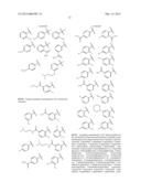 2-AMINOPYRIDINE ANALOGS AS GLUCOKINASE ACTIVATORS diagram and image