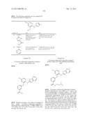 2-AMINOPYRIDINE ANALOGS AS GLUCOKINASE ACTIVATORS diagram and image