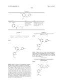 2-AMINOPYRIDINE ANALOGS AS GLUCOKINASE ACTIVATORS diagram and image