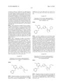 2-AMINOPYRIDINE ANALOGS AS GLUCOKINASE ACTIVATORS diagram and image