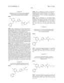 2-AMINOPYRIDINE ANALOGS AS GLUCOKINASE ACTIVATORS diagram and image