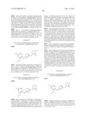 2-AMINOPYRIDINE ANALOGS AS GLUCOKINASE ACTIVATORS diagram and image