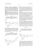 2-AMINOPYRIDINE ANALOGS AS GLUCOKINASE ACTIVATORS diagram and image