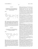 2-AMINOPYRIDINE ANALOGS AS GLUCOKINASE ACTIVATORS diagram and image