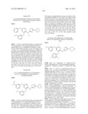 2-AMINOPYRIDINE ANALOGS AS GLUCOKINASE ACTIVATORS diagram and image