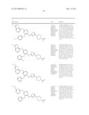 2-AMINOPYRIDINE ANALOGS AS GLUCOKINASE ACTIVATORS diagram and image