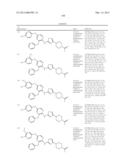 2-AMINOPYRIDINE ANALOGS AS GLUCOKINASE ACTIVATORS diagram and image