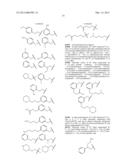 2-AMINOPYRIDINE ANALOGS AS GLUCOKINASE ACTIVATORS diagram and image