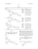 2-AMINOPYRIDINE ANALOGS AS GLUCOKINASE ACTIVATORS diagram and image