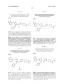 2-AMINOPYRIDINE ANALOGS AS GLUCOKINASE ACTIVATORS diagram and image