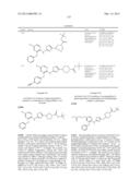 2-AMINOPYRIDINE ANALOGS AS GLUCOKINASE ACTIVATORS diagram and image