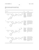 2-AMINOPYRIDINE ANALOGS AS GLUCOKINASE ACTIVATORS diagram and image