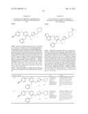 2-AMINOPYRIDINE ANALOGS AS GLUCOKINASE ACTIVATORS diagram and image