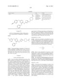 2-AMINOPYRIDINE ANALOGS AS GLUCOKINASE ACTIVATORS diagram and image