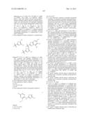 2-AMINOPYRIDINE ANALOGS AS GLUCOKINASE ACTIVATORS diagram and image