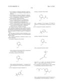 2-AMINOPYRIDINE ANALOGS AS GLUCOKINASE ACTIVATORS diagram and image