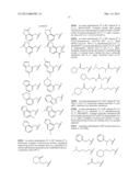 2-AMINOPYRIDINE ANALOGS AS GLUCOKINASE ACTIVATORS diagram and image