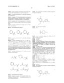 2-AMINOPYRIDINE ANALOGS AS GLUCOKINASE ACTIVATORS diagram and image