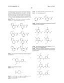 2-AMINOPYRIDINE ANALOGS AS GLUCOKINASE ACTIVATORS diagram and image