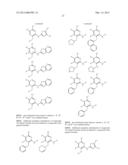 2-AMINOPYRIDINE ANALOGS AS GLUCOKINASE ACTIVATORS diagram and image