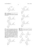 2-AMINOPYRIDINE ANALOGS AS GLUCOKINASE ACTIVATORS diagram and image