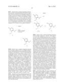 2-AMINOPYRIDINE ANALOGS AS GLUCOKINASE ACTIVATORS diagram and image