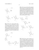 2-AMINOPYRIDINE ANALOGS AS GLUCOKINASE ACTIVATORS diagram and image