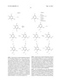 2-AMINOPYRIDINE ANALOGS AS GLUCOKINASE ACTIVATORS diagram and image