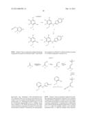 2-AMINOPYRIDINE ANALOGS AS GLUCOKINASE ACTIVATORS diagram and image