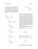 2-AMINOPYRIDINE ANALOGS AS GLUCOKINASE ACTIVATORS diagram and image