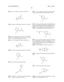 2-AMINOPYRIDINE ANALOGS AS GLUCOKINASE ACTIVATORS diagram and image