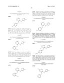 2-AMINOPYRIDINE ANALOGS AS GLUCOKINASE ACTIVATORS diagram and image