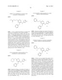 2-AMINOPYRIDINE ANALOGS AS GLUCOKINASE ACTIVATORS diagram and image