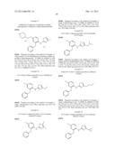 2-AMINOPYRIDINE ANALOGS AS GLUCOKINASE ACTIVATORS diagram and image