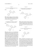 2-AMINOPYRIDINE ANALOGS AS GLUCOKINASE ACTIVATORS diagram and image