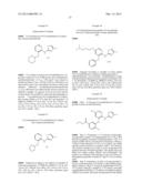 2-AMINOPYRIDINE ANALOGS AS GLUCOKINASE ACTIVATORS diagram and image