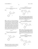 2-AMINOPYRIDINE ANALOGS AS GLUCOKINASE ACTIVATORS diagram and image